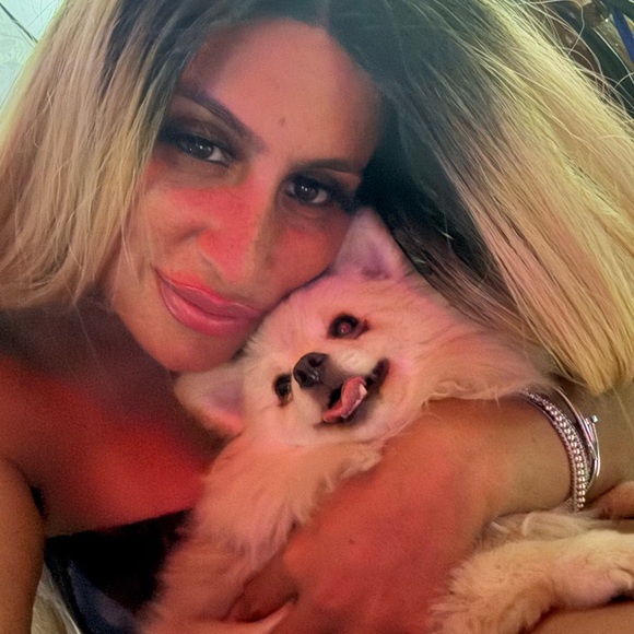 Meet your Posher, meli - Picture 2 of 2